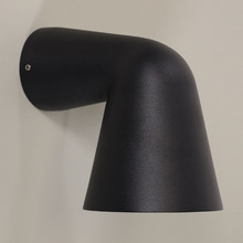 Viggo Outdoor Wall Light